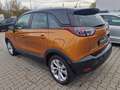 Opel Crossland X Crossland Edition/SHZ/LED/2.Ha/Eu6/TÜV NEU/PDC/ Oranje - thumbnail 6