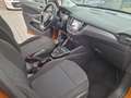 Opel Crossland X Crossland Edition/SHZ/LED/2.Ha/Eu6/TÜV NEU/PDC/ Oranje - thumbnail 13