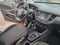 Opel Crossland X Crossland Edition/SHZ/LED/2.Ha/Eu6/TÜV NEU/PDC/ Oranje - thumbnail 14