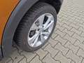 Opel Crossland X Crossland Edition/SHZ/LED/2.Ha/Eu6/TÜV NEU/PDC/ Oranje - thumbnail 8