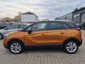 Opel Crossland X Crossland Edition/SHZ/LED/2.Ha/Eu6/TÜV NEU/PDC/ Oranje - thumbnail 7