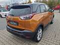 Opel Crossland X Crossland Edition/SHZ/LED/2.Ha/Eu6/TÜV NEU/PDC/ Oranje - thumbnail 5