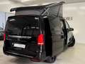Mercedes-Benz V 300 d Marco Polo 4MATIC lang*AMG Schwarz - thumbnail 8