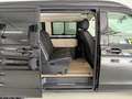 Mercedes-Benz V 300 d Marco Polo 4MATIC lang*AMG Schwarz - thumbnail 11