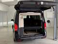 Mercedes-Benz V 300 d Marco Polo 4MATIC lang*AMG Schwarz - thumbnail 9
