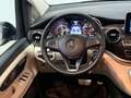 Mercedes-Benz V 300 d Marco Polo 4MATIC lang*AMG Schwarz - thumbnail 15