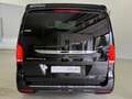 Mercedes-Benz V 300 d Marco Polo 4MATIC lang*AMG Schwarz - thumbnail 6