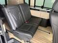 Mercedes-Benz V 300 d Marco Polo 4MATIC lang*AMG Schwarz - thumbnail 14