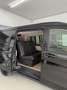 Mercedes-Benz V 300 d Marco Polo 4MATIC lang*AMG Schwarz - thumbnail 10