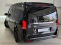 Mercedes-Benz V 300 d Marco Polo 4MATIC lang*AMG Schwarz - thumbnail 5