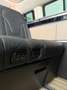 Mercedes-Benz V 300 d Marco Polo 4MATIC lang*AMG Schwarz - thumbnail 22
