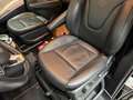 Mercedes-Benz V 300 d Marco Polo 4MATIC lang*AMG Schwarz - thumbnail 13