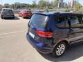 Volkswagen Touran 1.6TDI CR BMT Advance 85kW - thumbnail 4