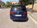 Volkswagen Touran 1.6TDI CR BMT Advance 85kW - thumbnail 6