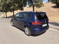 Volkswagen Touran 1.6TDI CR BMT Advance 85kW - thumbnail 5