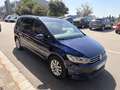 Volkswagen Touran 1.6TDI CR BMT Advance 85kW - thumbnail 3