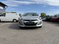 Hyundai i30 FIFA World Cup Edition Grau - thumbnail 1
