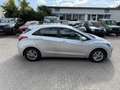 Hyundai i30 FIFA World Cup Edition Grau - thumbnail 8
