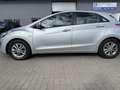 Hyundai i30 FIFA World Cup Edition Grau - thumbnail 3