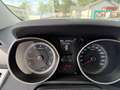 Hyundai i30 FIFA World Cup Edition Grau - thumbnail 13