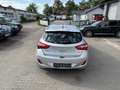 Hyundai i30 FIFA World Cup Edition Grau - thumbnail 6
