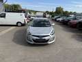 Hyundai i30 FIFA World Cup Edition Grau - thumbnail 2