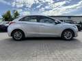 Hyundai i30 FIFA World Cup Edition Grau - thumbnail 7