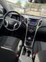 Hyundai i30 FIFA World Cup Edition Grau - thumbnail 11