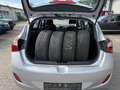 Hyundai i30 FIFA World Cup Edition Grau - thumbnail 9