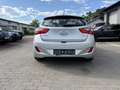 Hyundai i30 FIFA World Cup Edition Grau - thumbnail 5