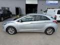 Hyundai i30 FIFA World Cup Edition Grau - thumbnail 4