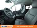 Ford Tourneo Custom 2.0 TDCi L1 Titanium X Aut.*NAVI*BI-XENON*TEMPO* Schwarz - thumbnail 10