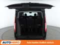 Ford Tourneo Custom 2.0 TDCi L1 Titanium X Aut.*NAVI*BI-XENON*TEMPO* Schwarz - thumbnail 17