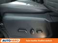 Ford Tourneo Custom 2.0 TDCi L1 Titanium X Aut.*NAVI*BI-XENON*TEMPO* Schwarz - thumbnail 26