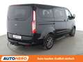 Ford Tourneo Custom 2.0 TDCi L1 Titanium X Aut.*NAVI*BI-XENON*TEMPO* Schwarz - thumbnail 6