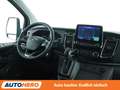 Ford Tourneo Custom 2.0 TDCi L1 Titanium X Aut.*NAVI*BI-XENON*TEMPO* Schwarz - thumbnail 13
