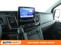 Ford Tourneo Custom 2.0 TDCi L1 Titanium X Aut.*NAVI*BI-XENON*TEMPO* Schwarz - thumbnail 23