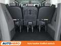 Ford Tourneo Custom 2.0 TDCi L1 Titanium X Aut.*NAVI*BI-XENON*TEMPO* Schwarz - thumbnail 16
