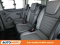 Ford Tourneo Custom 2.0 TDCi L1 Titanium X Aut.*NAVI*BI-XENON*TEMPO* Schwarz - thumbnail 14