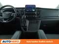 Ford Tourneo Custom 2.0 TDCi L1 Titanium X Aut.*NAVI*BI-XENON*TEMPO* Schwarz - thumbnail 12