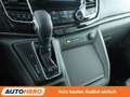 Ford Tourneo Custom 2.0 TDCi L1 Titanium X Aut.*NAVI*BI-XENON*TEMPO* Schwarz - thumbnail 22