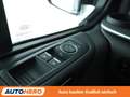 Ford Tourneo Custom 2.0 TDCi L1 Titanium X Aut.*NAVI*BI-XENON*TEMPO* Schwarz - thumbnail 24