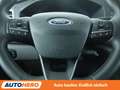 Ford Tourneo Custom 2.0 TDCi L1 Titanium X Aut.*NAVI*BI-XENON*TEMPO* Schwarz - thumbnail 19