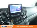 Ford Tourneo Custom 2.0 TDCi L1 Titanium X Aut.*NAVI*BI-XENON*TEMPO* Schwarz - thumbnail 21