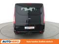 Ford Tourneo Custom 2.0 TDCi L1 Titanium X Aut.*NAVI*BI-XENON*TEMPO* Schwarz - thumbnail 5