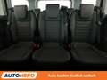 Ford Tourneo Custom 2.0 TDCi L1 Titanium X Aut.*NAVI*BI-XENON*TEMPO* Schwarz - thumbnail 15