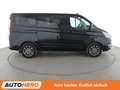 Ford Tourneo Custom 2.0 TDCi L1 Titanium X Aut.*NAVI*BI-XENON*TEMPO* Schwarz - thumbnail 7