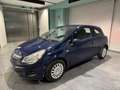 Opel Corsa 1.2 | Perfektes Anfängerauto | Service neu | sp... Blau - thumbnail 4
