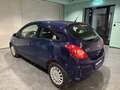 Opel Corsa 1.2 | Perfektes Anfängerauto | Service neu | sp... Blau - thumbnail 5