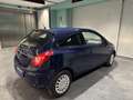 Opel Corsa 1.2 | Perfektes Anfängerauto | Service neu | sp... Blau - thumbnail 7